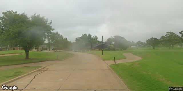 Street view of Telimize LLC HQ