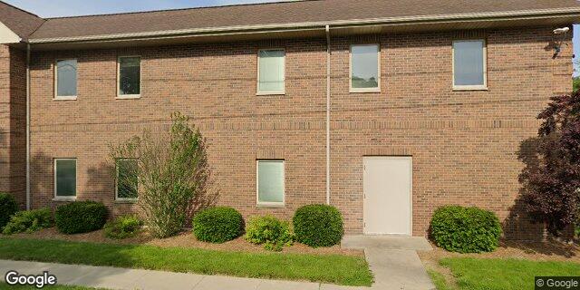 Street view of Craigville Telephone Company Inc HQ