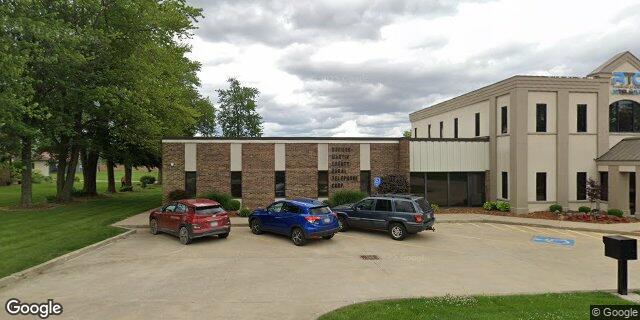 Street view of Daviess Martin County Rural Telephone Corporation dba RTC Communications HQ