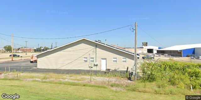 Street view of Delta Communications LLC dba Clearwave Communications - IL HQ