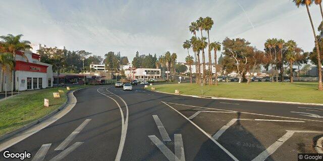 Street view of Native Wireless LLC HQ