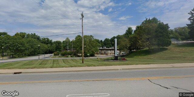 Street view of Smithville Communications Inc dba Smithville Telephone Company HQ