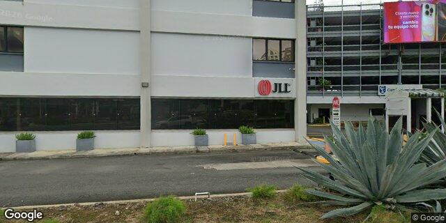 Street view of Optivon Telecommunications Services Inc - PR HQ