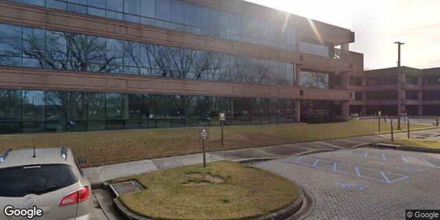Street view of Brightspeed of Midwest Wisconsin LLC HQ