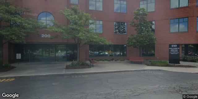 Street view of Lumen Technologies Puerto Rico LLC HQ