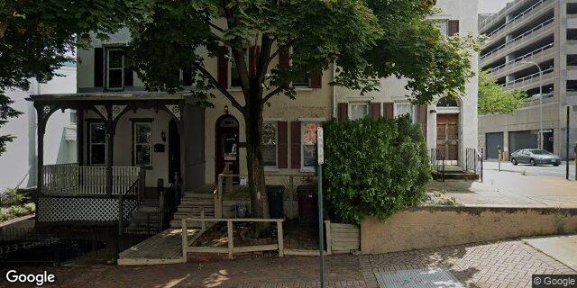 Street view of D-Tel LLC - DE HQ