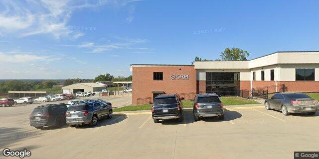 Street view of South Central Communications Inc HQ