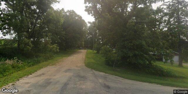 Street view of Baldwin Nashville Telephone Company Inc HQ