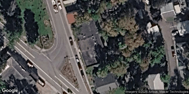 Satellite view of Westelcom Network Inc - NY HQ