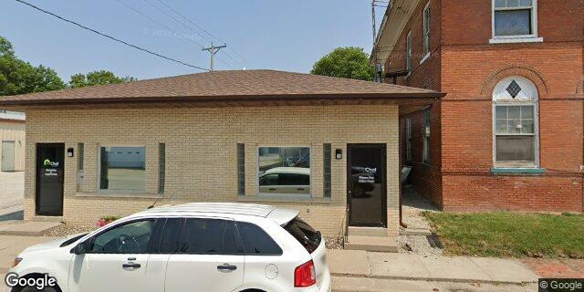 Street view of Southwest Telephone Exchange Inc HQ