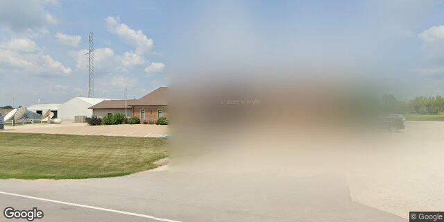 Street view of Prairie Telephone Company Inc HQ