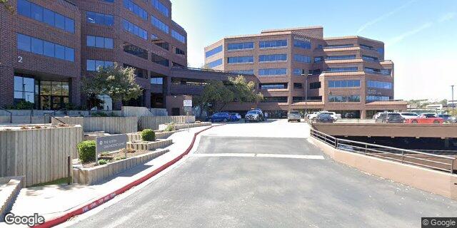 Street view of Evolve Cellular Inc HQ