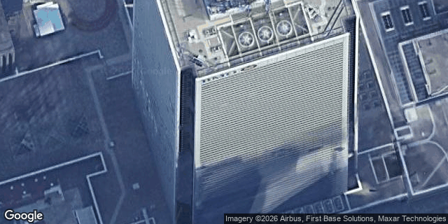 Satellite view of FGL Telecom Inc - ON HQ