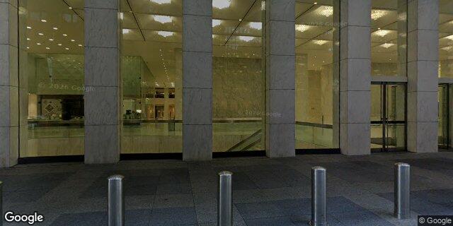 Street view of FGL Telecom Inc - ON HQ