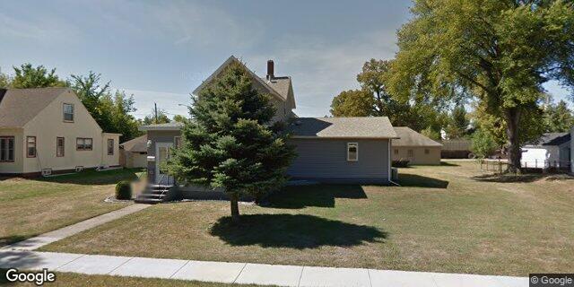 Street view of Loretel Systems Inc HQ