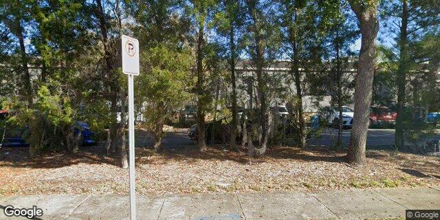 Street view of Terra Nova Telecom Inc HQ