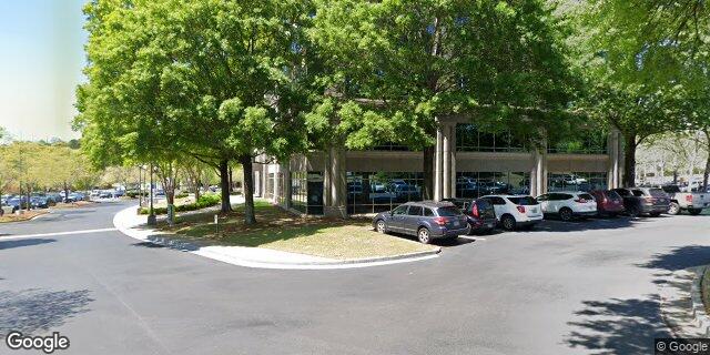 Street view of AST Telecom LLC HQ