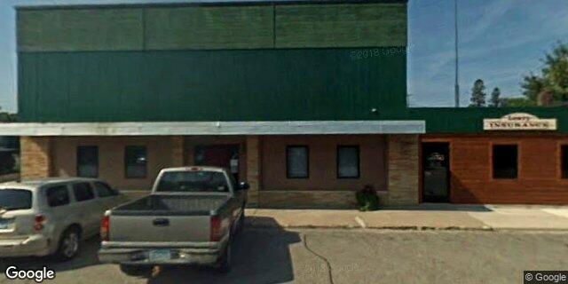 Street view of Runestone Telephone Association dba Runestone Telecom Association HQ