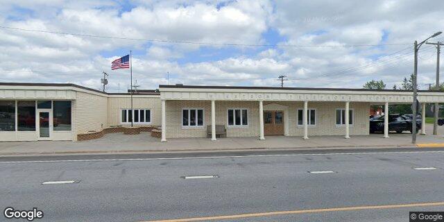Street view of Wikstrom Telephone Company Inc HQ