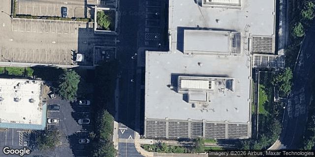 Satellite view of Voicestream GSM I LLC HQ