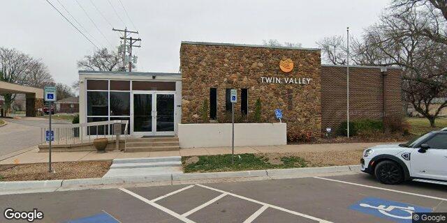 Street view of Elsie Communications Inc HQ