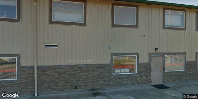 Street view of Salish Networks Inc - WA HQ