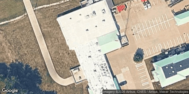 Satellite view of Super-Net Inc - OH HQ
