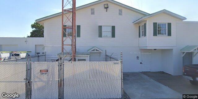 Street view of Super-Net Inc - OH HQ