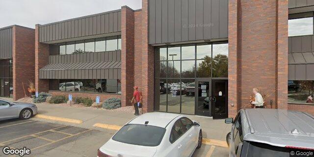 Street view of Consolidated Telecom Inc HQ