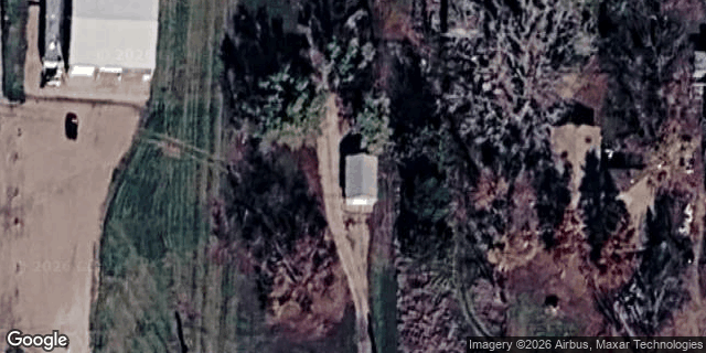 Satellite view of Stanton Telecom Inc HQ