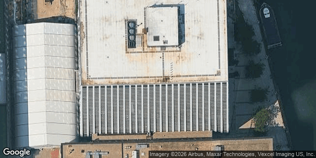Satellite view of Peerless Network of Washington LLC - WA HQ