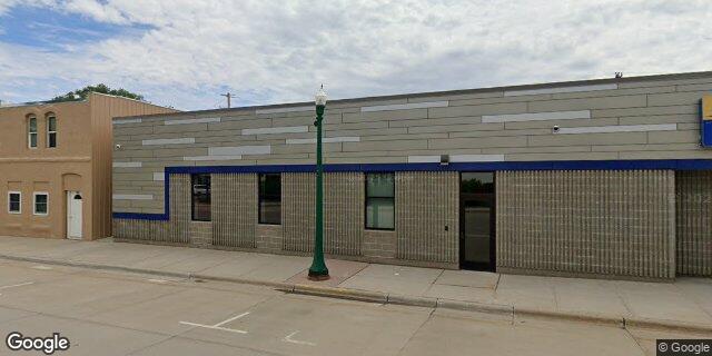 Street view of Golden West Telephone Cooperative Inc dba Golden West Telecommunications HQ