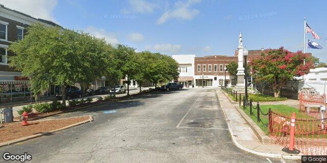 Street view of PRTCommunications LLC - SC HQ