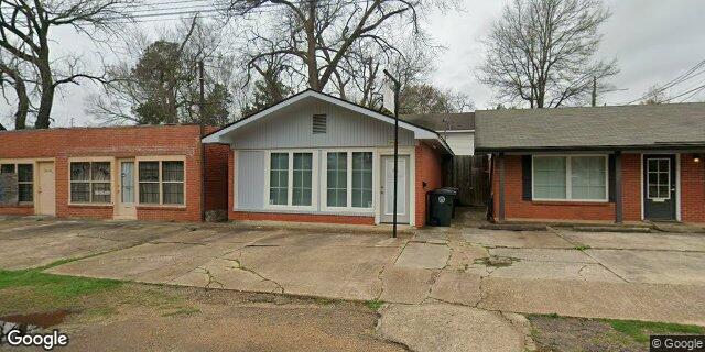 Street view of CP-Tel Network Services Inc - LA HQ