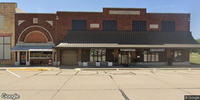 Street view of H & B Communications Inc HQ
