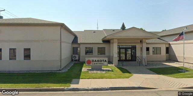 Street view of Daktel Communications LLC - ND HQ