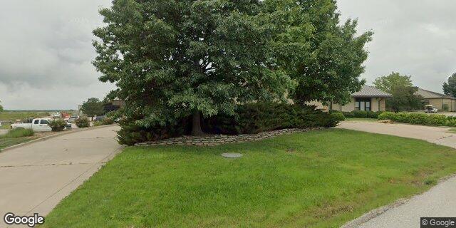 Street view of Tri-County Telephone Association Inc HQ