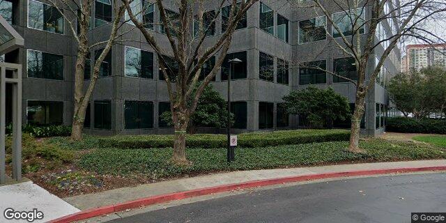 Street view of Noble Systems Communications LLC HQ