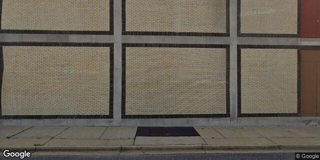 Street view of Fidelity Telephone LLC HQ