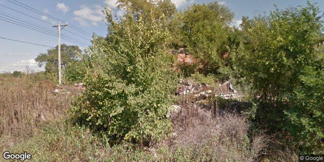 Street view of Green Hills Telephone Corporation HQ