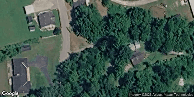 Satellite view of Cellular Services LLC - KY HQ