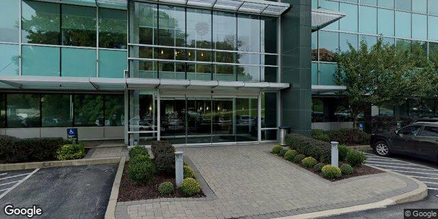Street view of ATX Telecommunications Services Ltd - VA HQ
