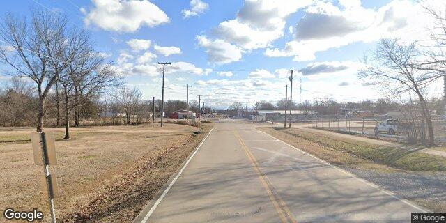 Street view of Totah Communications Inc HQ