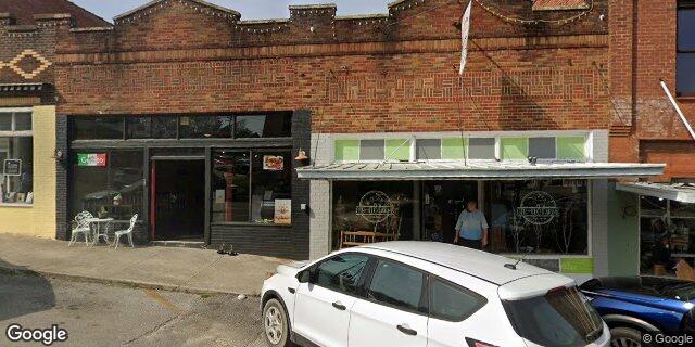 Street view of Twin Lakes Communications Inc - TN HQ
