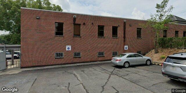Street view of ETC Communications LLC - GA HQ