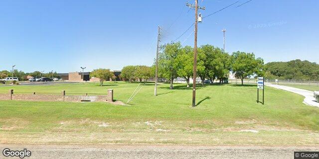 Street view of Totelcom Communications LLC HQ