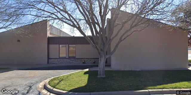 Street view of Five Area Telephone Cooperative Inc HQ