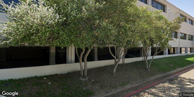 Street view of Consolidated Communications of Texas Company HQ