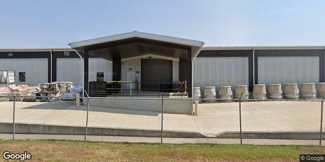 Street view of Hill Country Telephone Cooperative Inc HQ