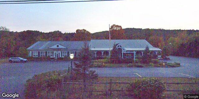 Street view of VTel Data Networks Inc - VT HQ
